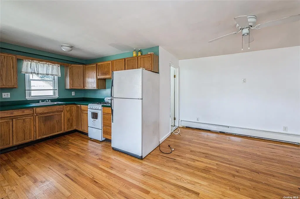 1 bed, 780 sqft, $2,150 — Photo 1