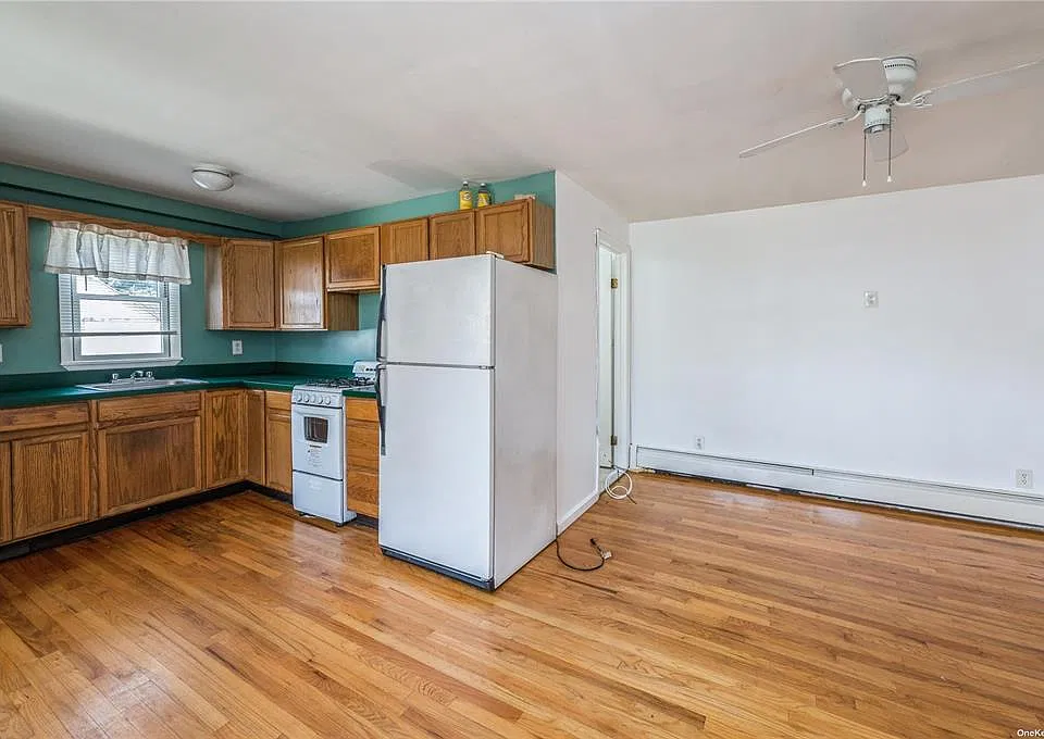 3156 Wissman Ave #3