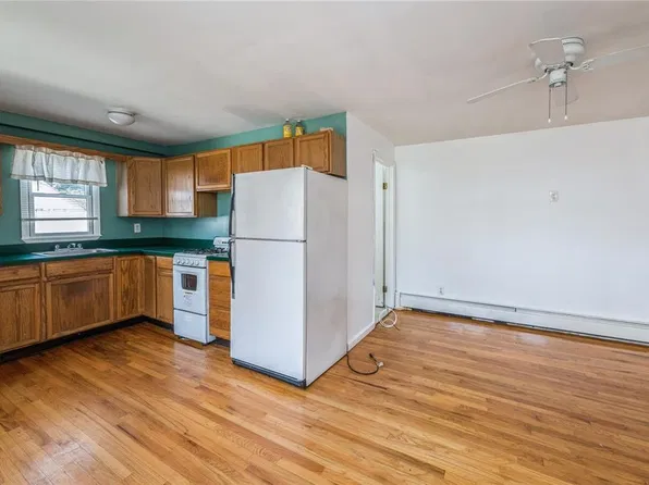 3156 Wissman Ave #3, Bronx, NY 10465