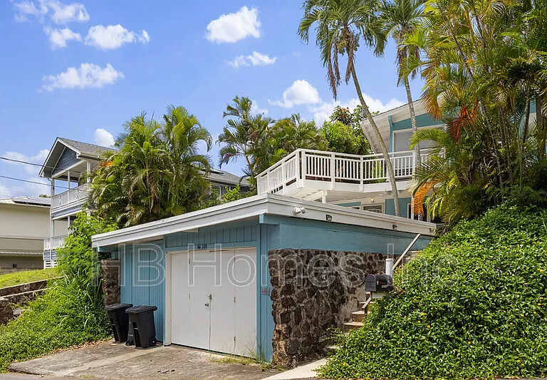 44-149 Kauinohea Pl — Photo 14