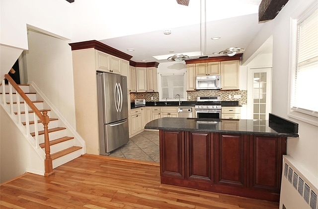 1st image of (Undisclosed Address)