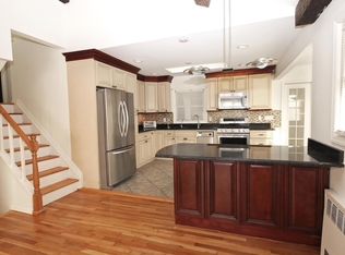 (Undisclosed Address), Bay Shore, NY 11706