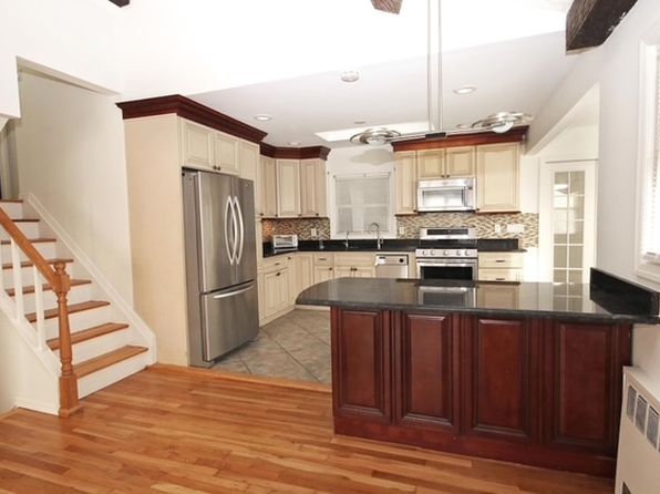 (undisclosed Address)