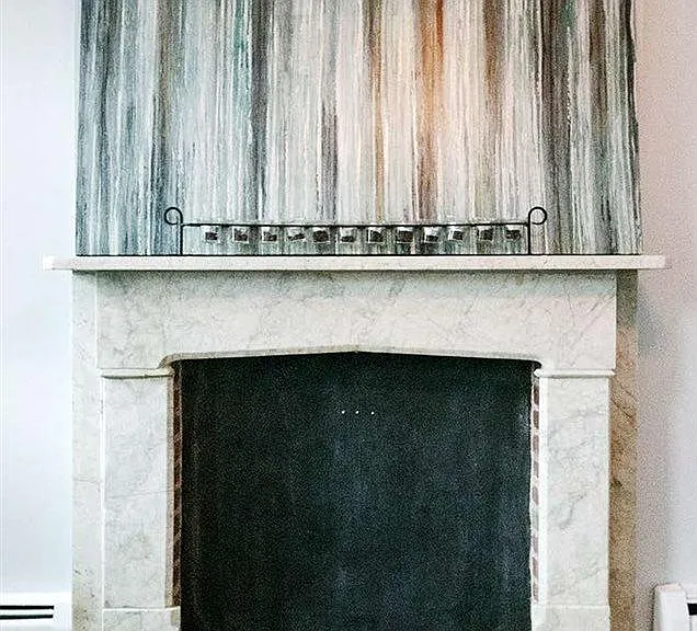 316 Palisade Ave #3 — Photo 5