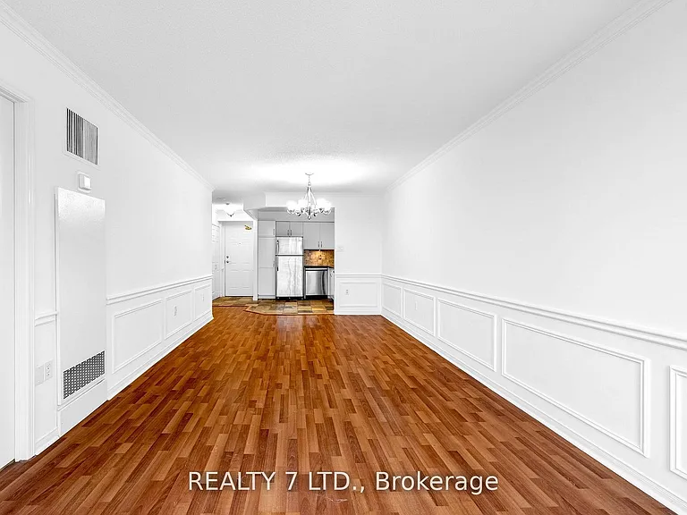 1270 Maple Crossing Blvd #412 — Photo 4