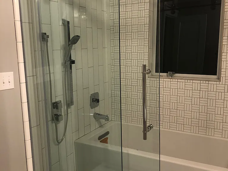 2517 N Dewey Ave — Photo 10