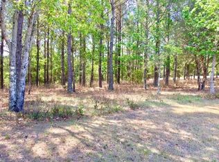 18078 Hancock Bluff Rd, Dade City, FL 33523