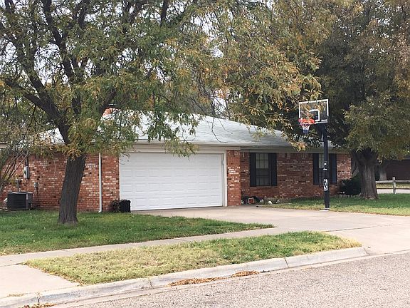 4th image of 3900 Lewis Ln