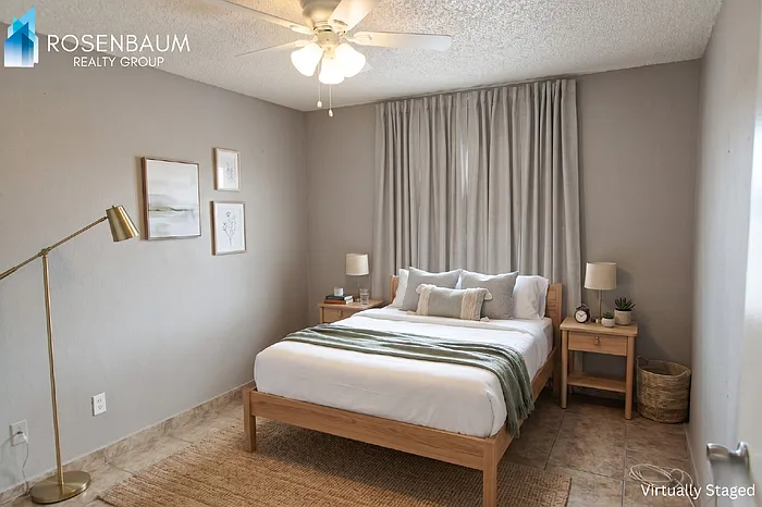 410 E 9th Ave #14 — Photo 6