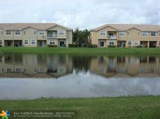 13173 SW 44th St #17204, Hollywood, FL 33027