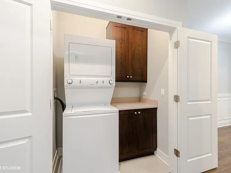1539 N Western Ave #2 — Photo 15