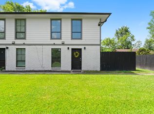 9130 Vogue Ln APT C, Houston, TX 77080