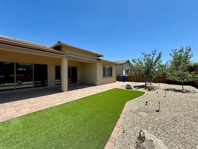5296 Autumn Leaf Ln — Photo 17