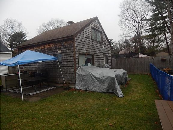 5th image of 5 Berwick Ave