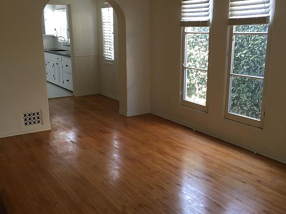2nd image of 2906 E 1st St #1/2