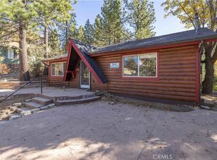 41063 Pennsylvania Ave, Big Bear Lake, CA 92315