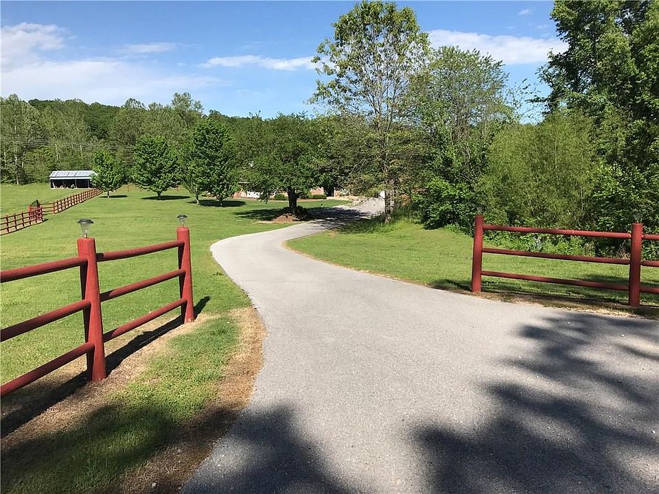 1st image of 14348 Springtown Rd