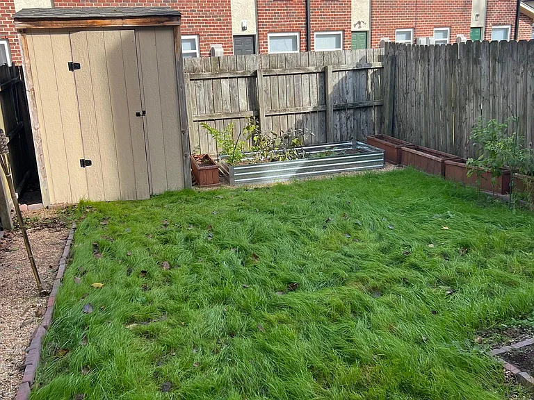 5148 Condor St — Photo 31