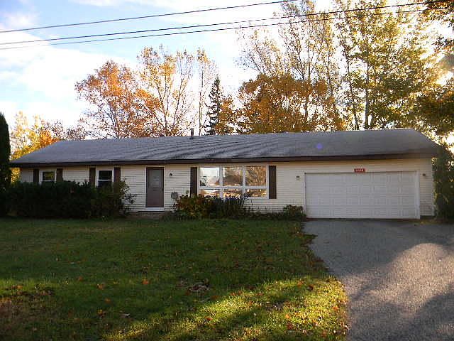 1st image of 6688 Gloria Ave