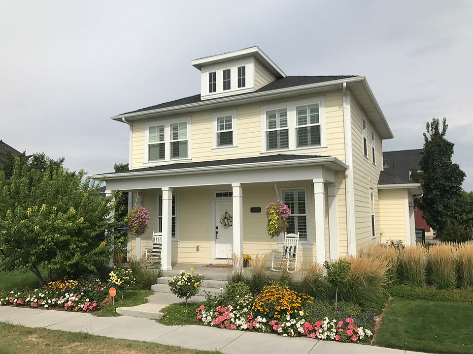 1st image of 4273 W Clarks Hill Dr
