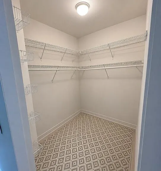 2307 S Cypress Bend Dr #207A — Photo 11