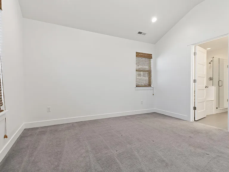 14806 S Queens Garden Ln — Photo 13