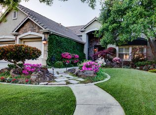 4743 Saint Andrews Dr, Stockton, CA