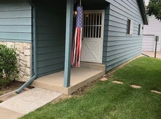 1065 W 112th Ave APT A, Westminster, CO 80234