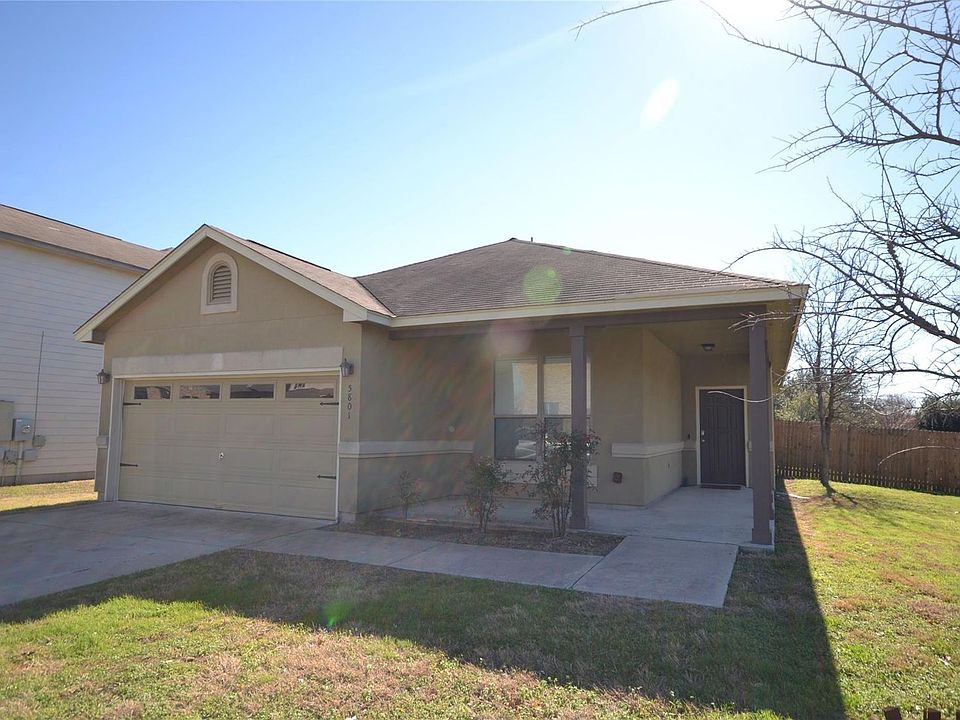 1st image of 5801 Ann Jene Ct