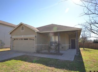 5801 Ann Jene Ct, Austin, TX 78744