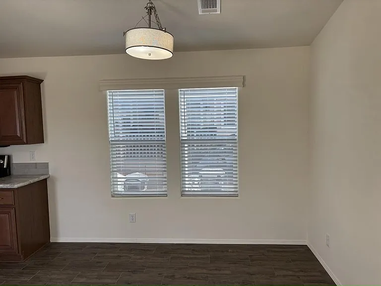 8700 E University Dr #334 — Photo 6