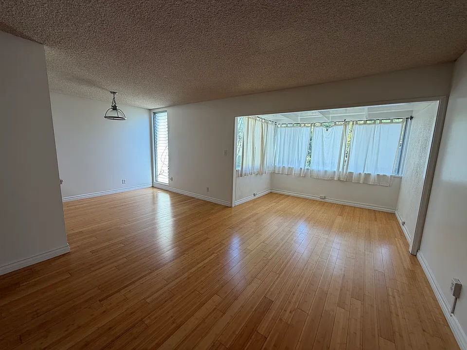 3700 Dean Dr #2906