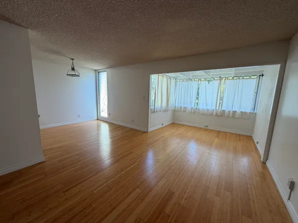 3700 Dean Dr Unit 2906, Ventura, CA 93003