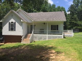 128 Pleasant Hill Church Rd, Tallapoosa, GA 30176