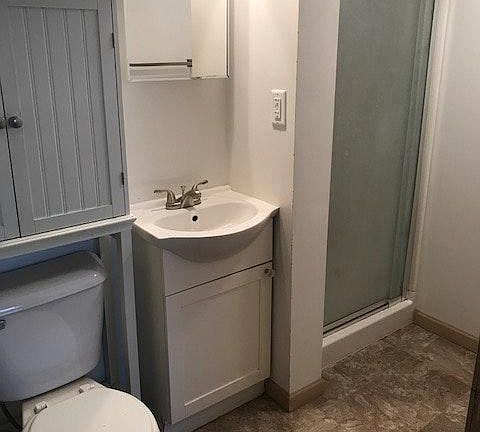 3rd image of 1625 S 48th St