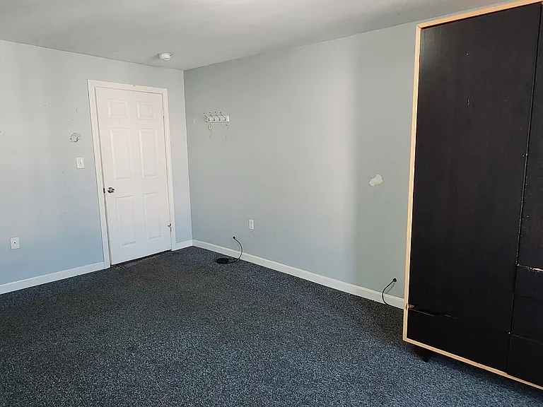 311 Saratoga St #2 — Photo 10