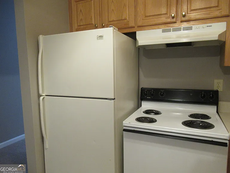 110 Mechanic St #I — Photo 9