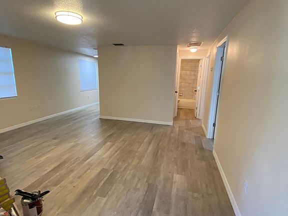 4th image of 314 60th Avenue Dr W #314