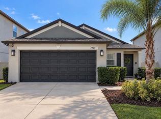 7235 SALT RIVER AVENUE, SUN CITY CENTER, FL 33573