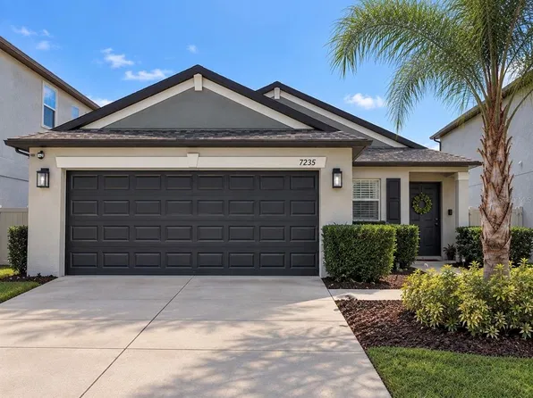 7235 SALT RIVER AVENUE, SUN CITY CENTER, FL 33573