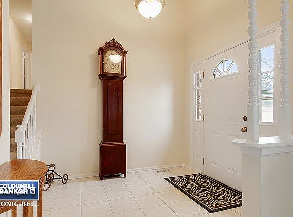 3rd image of 14404 S Mallard Dr