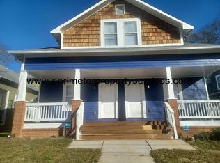 1173 Arlington Ave SW #A, Atlanta, GA