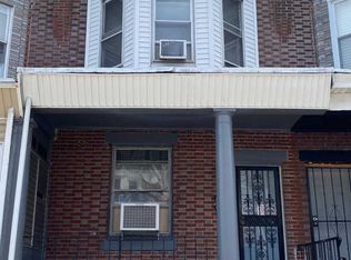 718 W Annsbury St, Philadelphia, PA 19140