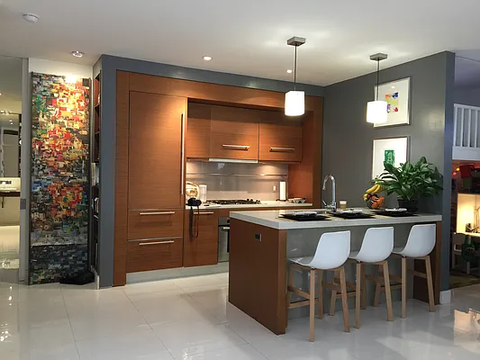 Sold by Owner | media 10