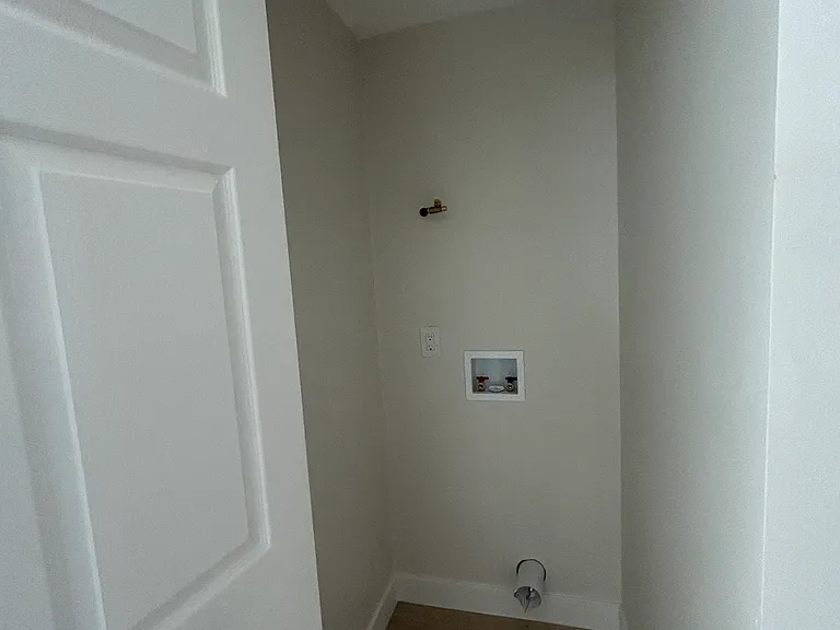 2416 Shamrock St #A — Photo 7