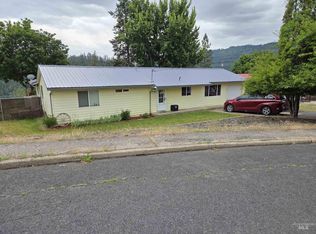 256 Shasta Cir, Orofino, ID 83544