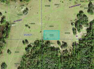Commonwealth Avenue North Ave N #288, Polk City, FL 33868