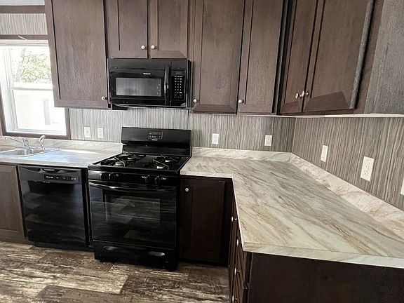 2nd image of 14546 Mercury Dr #107