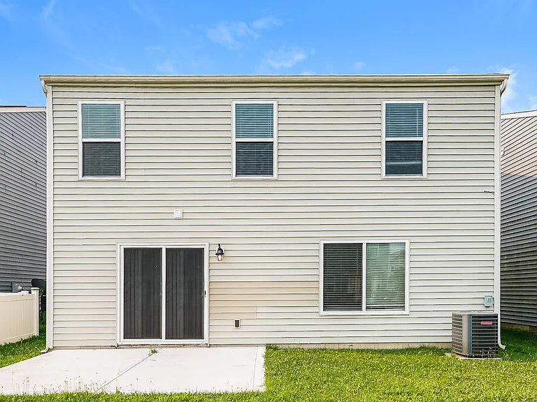 7500 Willow Leaf Dr — Photo 16