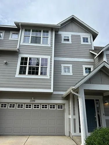2229 Watersong Cir Photo 1